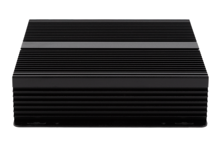 pos-компьютер атол nfd50pro, j6412, ssd msata 256 gb, 8 гб, с ос (черный) (62724)